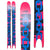 Line Skis Pescado Skis 2026