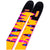 Line Skis Pescado Skis 2026