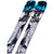 Line Skis Blade Skis 2026