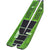 Line Skis Vision 114 Skis 2026
