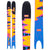 Line Skis Pescado Skis 2026