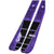 Line Skis Vision 104 Skis 2026