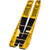 Line Skis Vision 96 Skis 2026
