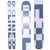 Line Skis Optic 114 Skis 2026