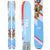 Line Skis Optic 114 Skis 2026