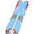 Line Skis Optic 114 Skis 2026