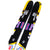 Line Skis Optic 104 Skis 2026