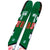 Line Skis Optic 96 Skis 2026