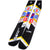Line Skis Optic 104 Skis 2026