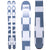 Line Skis Optic 96 Skis 2026