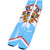 Line Skis Optic 114 Skis 2026