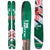 Line Skis Optic 96 Skis 2026