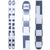 Line Skis Optic 88 Skis 2026