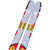 Line Skis Optic 88 Skis 2026