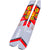 Line Skis Optic 88 Skis 2026