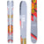 Line Skis Optic 88 Skis 2026