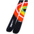 Line Skis Pandora 99 Skis 2026