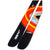Line Skis Pandora 92 Skis 2026