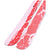 Line Skis Bacon 122 Skis 2026