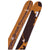 Line Skis Bacon 108 Skis 2026