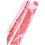Line Skis Bacon 122 Skis 2026