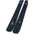 Line Skis Chronic 101 Skis 2026