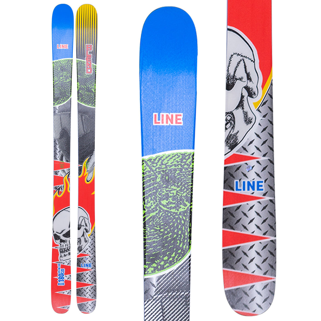 capita mercury snowboard evo Mega 2024 a camber profile and that responsive feel will provide precise turn initiation and solid grip Evo Ski Snowboard Sale CAPiTA