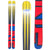 Line Skis Blend Skis 2026