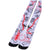 Line Skis Blend TBL Skis 2026