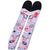 Line Skis Blend TBL Skis 2026
