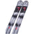 Line Skis Honey Badger Skis 2026