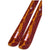 Line Skis Sir Francis Bacon Shorty Skis - Kids' 2026