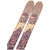 Line Skis Ruckus Skis - Kids' 2026