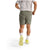 Arc'teryx Norvan 5" Shorts - Men's Forage