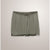 Arc'teryx Norvan 5" Shorts - Men's Forage
