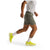 Arc'teryx Norvan 5" Shorts - Men's Forage