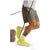 Arc'teryx Norvan 5" Shorts - Men's Forage