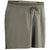Arc'teryx Norvan 5" Shorts - Men's Forage