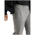 Arc'teryx Gamma Joggers Regular - Men's Void