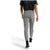 Arc'teryx Gamma Joggers Regular - Men's Void