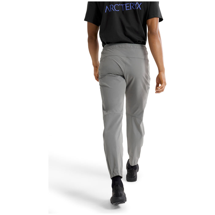 Arc'teryx Gamma Joggers Regular - Men's Void