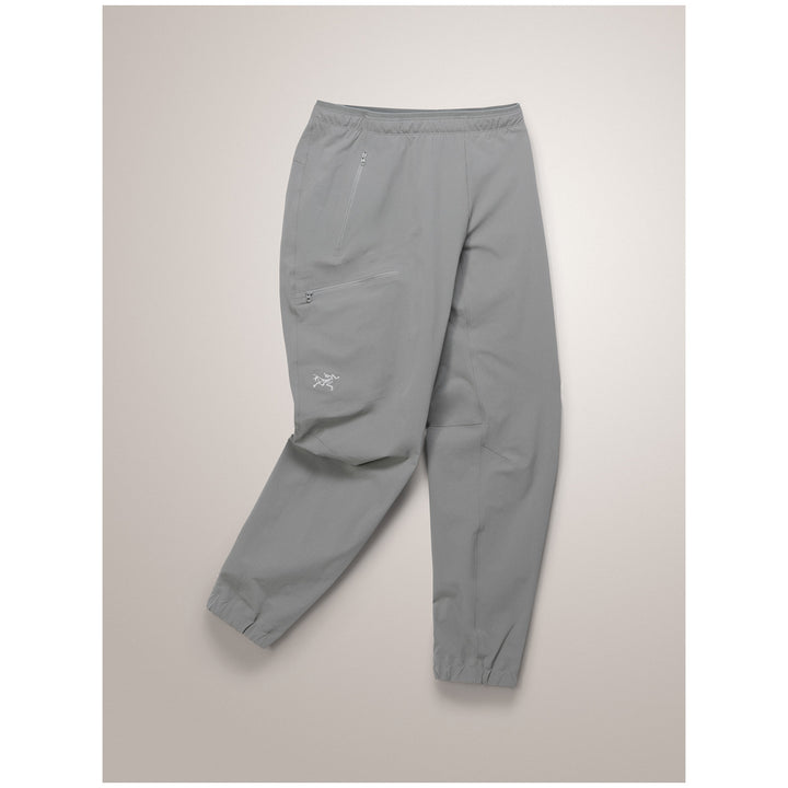 Arc'teryx Gamma Joggers Regular - Men's Void