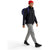 Arc'teryx Gamma Joggers Regular - Men's Void