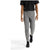 Arc'teryx Gamma Joggers Regular - Men's Void