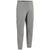 Arc'teryx Gamma Joggers Regular - Men's Void