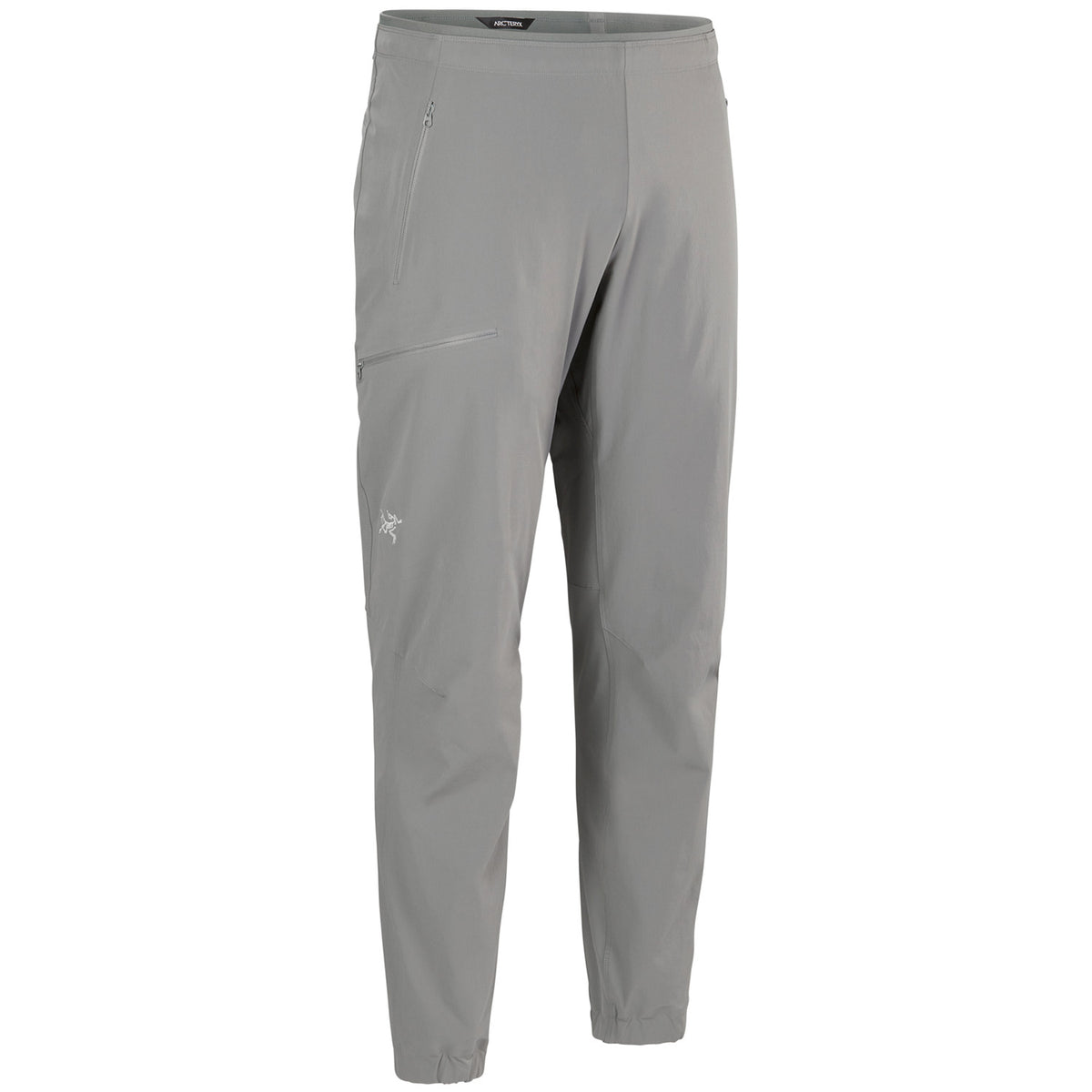 Arc'teryx Gamma Joggers Regular - Men's Void