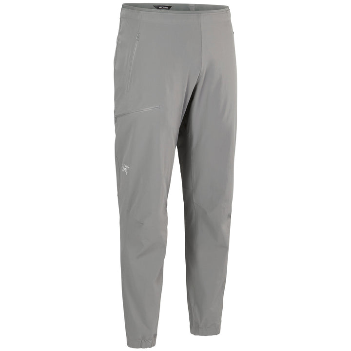 Arc'teryx Gamma Joggers Regular - Men's Void