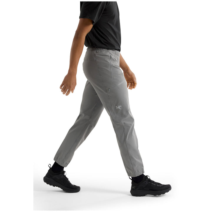 Arc'teryx Gamma Joggers Regular - Men's Void