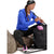 Arc'teryx Kyanite LT Hoodie - Women's Electra