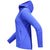 Arc'teryx Kyanite LT Hoodie - Women's Electra